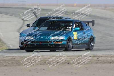 media/Dec-16-2023-Speed Ventures (Sat) [[975eaa35b2]]/Purple/Session 2 (Outside Grapevine)/